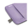 Tech-Protect Sleevy 13-14'' Lavender - 1296641 - zdjęcie 3